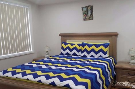 Property photo of 19 Brentwood Street Fairfield West NSW 2165