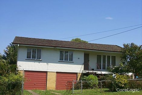 Property photo of 10 Emcona Street Tingalpa QLD 4173