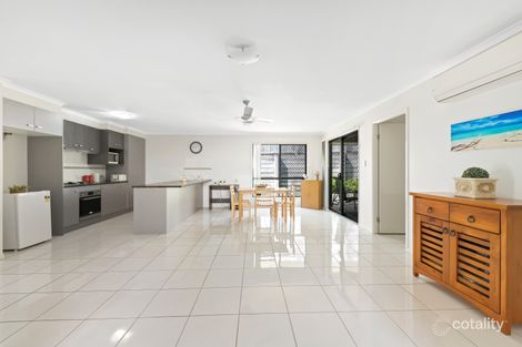 Property photo of 6 Riverstone Crescent Little Mountain QLD 4551