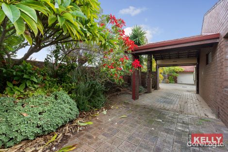 Property photo of 8/91 Fitzroy Road Rivervale WA 6103
