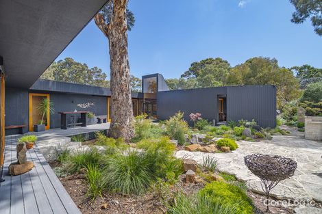 Property photo of 13 Karri Loop Margaret River WA 6285