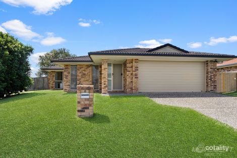 2 Keast St, Caboolture, QLD 4510