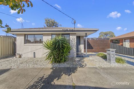 16 Sturrock Ct, Altona Meadows, VIC 3028