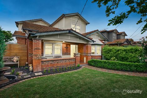 Property photo of 11 Gwendoline Avenue Bentleigh VIC 3204