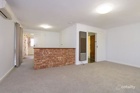 Property photo of 16 Manton Court Hamersley WA 6022