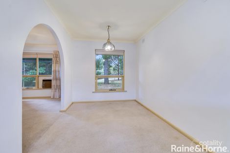 Property photo of 9/108 Fenden Road Salisbury SA 5108