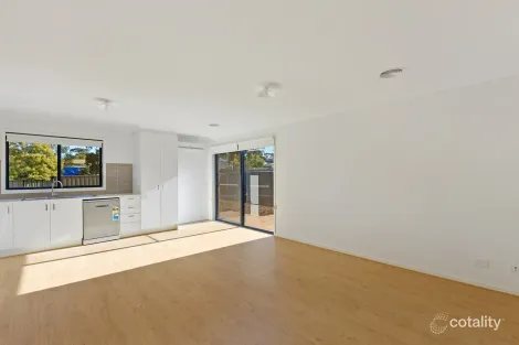 Property photo of 6/61A Jobs Gully Road Eaglehawk VIC 3556