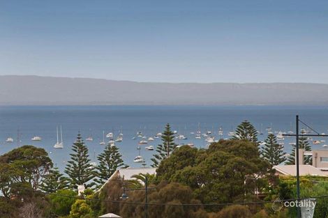 Property photo of 13/3375 Point Nepean Road Sorrento VIC 3943