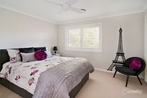 Property photo of 6/22-26 Edward Street Baulkham Hills NSW 2153