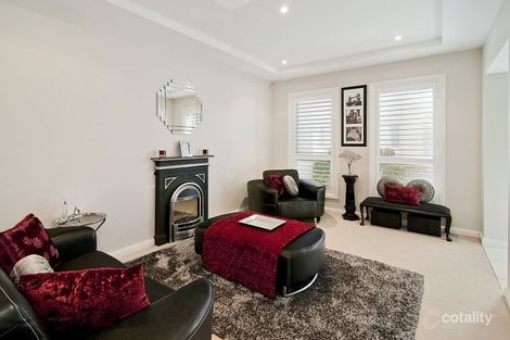 Property photo of 6/22-26 Edward Street Baulkham Hills NSW 2153
