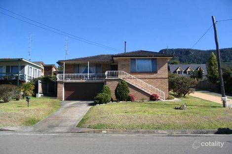 10 James Rd, Corrimal, NSW 2518