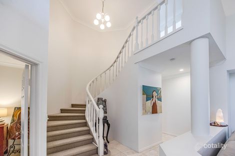Property photo of 2 Wisemans Helensvale QLD 4212