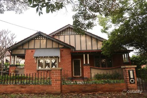 51 Gordon Ave, Hamilton, NSW 2303