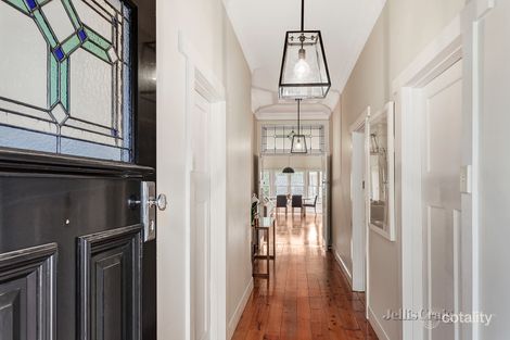 Property photo of 11 Gwendoline Avenue Bentleigh VIC 3204