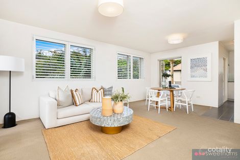 Property photo of 3/7-11 Ashburner Street Manly NSW 2095