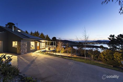 Property photo of 15 Jerrara Drive East Jindabyne NSW 2627