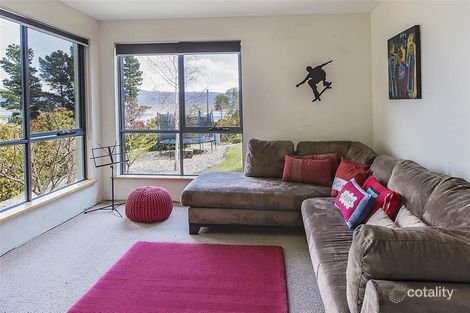 Property photo of 15 Jerrara Drive East Jindabyne NSW 2627