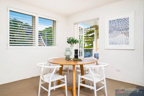 Property photo of 3/7-11 Ashburner Street Manly NSW 2095