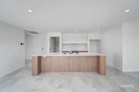 21 VALLEY ST, BANYA, QLD 4551