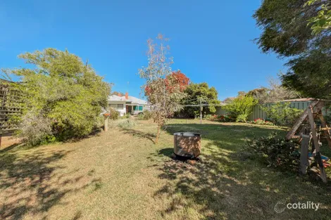 Property photo of 3 Hall Street Kerang VIC 3579