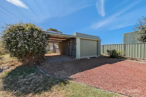 Property photo of 3 Hall Street Kerang VIC 3579