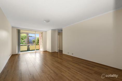 Property photo of 6/4 Riverview Street West Ryde NSW 2114