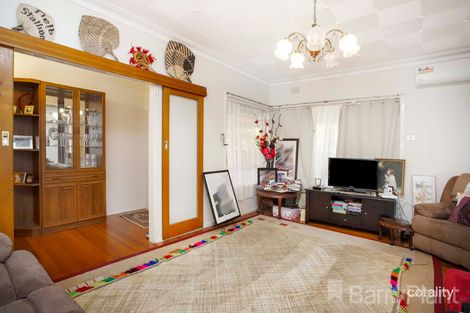 Property photo of 13 Wendy Way Sunshine West VIC 3020