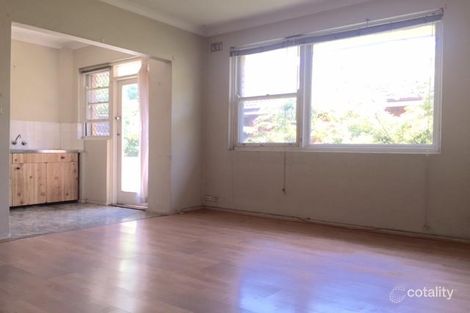 8/364 Beamish St, Campsie, NSW 2194