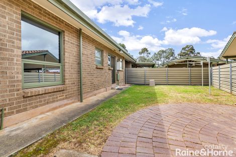 Property photo of 9/108 Fenden Road Salisbury SA 5108