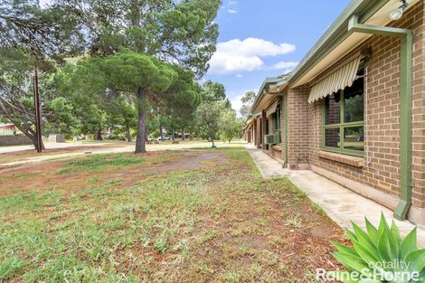 Property photo of 9/108 Fenden Road Salisbury SA 5108