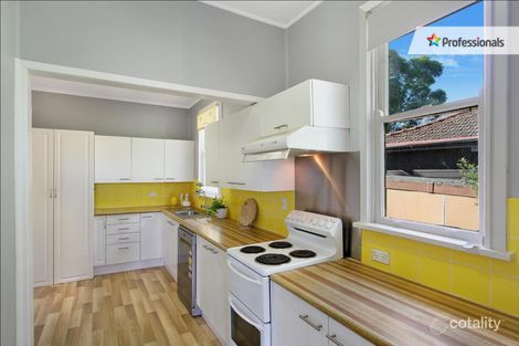 Property photo of 6 Manning Parade Dundas Valley NSW 2117