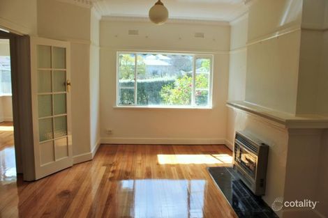 Property photo of 62 Manning Road Malvern East VIC 3145