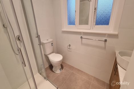 Property photo of 62 Manning Road Malvern East VIC 3145
