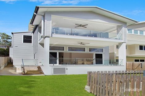 17 Nathan St, Burleigh Heads, QLD 4220