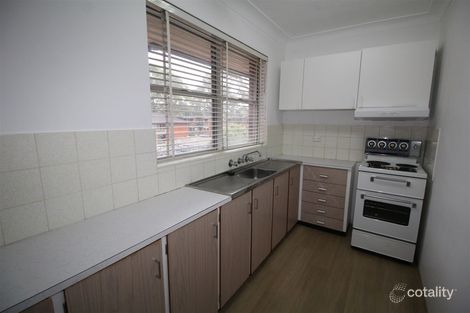 Property photo of 8/41 Sproule Street Lakemba NSW 2195