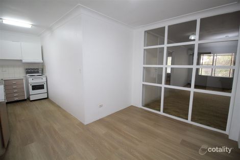 Property photo of 8/41 Sproule Street Lakemba NSW 2195
