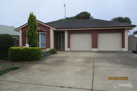 42 Kingdon Pl, Goolwa, SA 5214