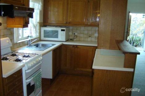 Property photo of 53 Carranya Road Riverview NSW 2066