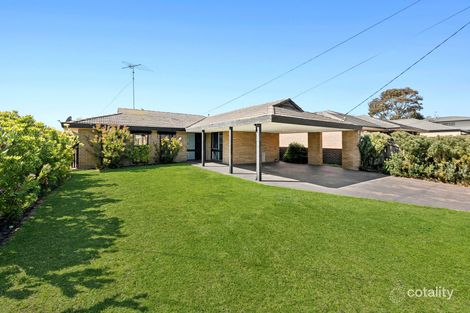 41 Digby Ave, Belmont, VIC 3216