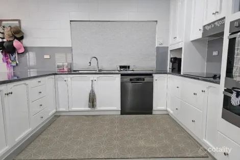 Property photo of 19 Rutherford Street Ayr QLD 4807
