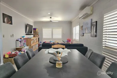 Property photo of 19 Rutherford Street Ayr QLD 4807