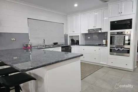 Property photo of 19 Rutherford Street Ayr QLD 4807