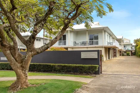 Property photo of 4/293 Weyba Road Noosaville QLD 4566