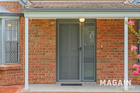 Property photo of 1/13 Jetty Road Brighton SA 5048