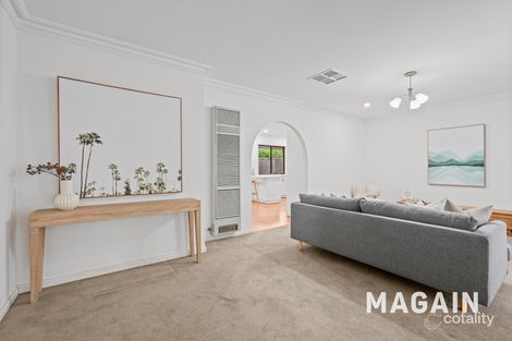 Property photo of 1/13 Jetty Road Brighton SA 5048