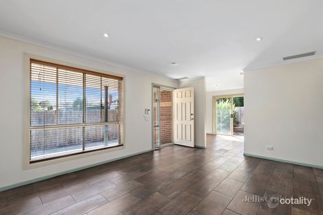 Property photo of 2/28 Davidson Street Bellfield VIC 3081