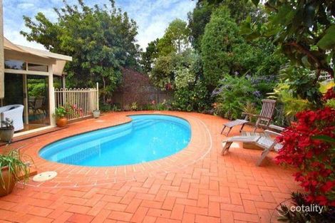 Property photo of 17 Clearwater Street Ormiston QLD 4160