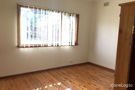 Property photo of 16 Bryson Street Toongabbie NSW 2146