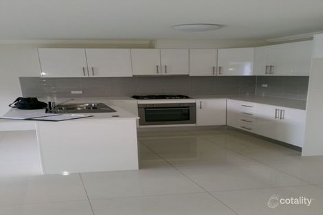 Property photo of 5/4 Barangaroo Road Toongabbie NSW 2146
