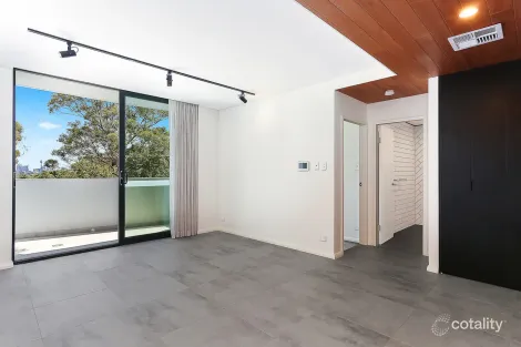 5/91-97 Frenchmans Rd, Randwick, NSW 2031